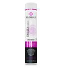 Condicionador Desliza Cabelo 300ml - Dr. Triskle