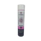 Condicionador Desliza Cabelo 300ml - Dr. Triskle