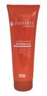 Condicionador desmaia cabelo 250ml - DIAMANTE