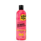 Condicionador Desmaia sem Dó Nem Piedade Oh My 300ML