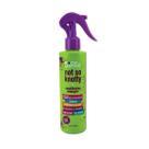 Condicionador Detangler Rock The Locks Not So Knotty
