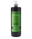 Condicionador Detox Cabelos Normais A Oleosos 1 Litro Premisse