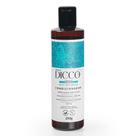 Condicionador Detox Capilar Anti resíduos Limpeza Profunda - DICCO Condicionador Detox Capilar Anti resíduos Limpeza Profunda - DICCO
