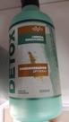 Condicionador detox