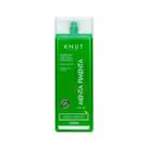 Condicionador Detox Menta Pimenta Knut 250ml Cabelos mistos Condicionador Detox Menta Pimenta Knut 250ml Cabelos mistos