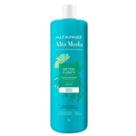 Condicionador Detox Purify Alfaparf Alta Moda Vegano 1000ml Condicionador Detox Purify Alfaparf Alta Moda Vegano 1000ml