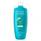 Condicionador Detox Purify Alta Moda 300ml Condicionador Detox Purify Alta Moda 300ml
