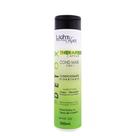 Condicionador Detox Terapy Capilar Higienizador Manutenção 300ml Light Hair