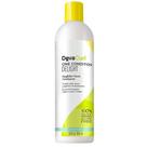 Condicionador - Deva Curl One Condition Delight 355ml
