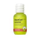 Condicionador DevaCurl CurlBond Re-Coiling Cream 90mL