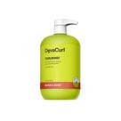 Condicionador DevaCurl CurlBond Re-Coiling Cream 950 ml Cozy Getaway