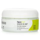 Condicionador DevaCurl Heaven In Hair Divine 236 ml
