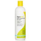 Condicionador DevaCurl One Condition Delight Weightless Waves