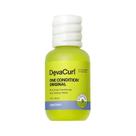 Condicionador DevaCurl One Condition Original 90mL