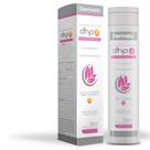 Condicionador dhp a 300 ml vetzam