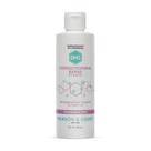 Condicionador DHS Condicionador e Enxágue com Pantenol 240 ml Pacote com 2