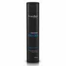 Condicionador Dia Dia 300 ml - Acquaflora