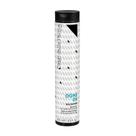 Condicionador Diego dalla Palma Ognidi Gentle 250mL