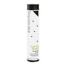 Condicionador Diego dalla Palma Tutto Tono Volume 250mL