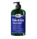 Condicionador Difeel Pro-Growth Biotina para o crescimento do cabelo 355ml