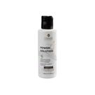 Condicionador Dihair Power Solution 100ml Condicionador Dihair Power Solution 100ml