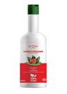 Condicionador Dioxy Hair Jaborandi e Guarana 300ml Condicionador Dioxy Hair Jaborandi e Guarana 300ml