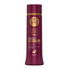 Condicionador Disciplinante Liso com Força Haskell 300ml