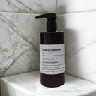Condicionador Dispenser Luxo 500ml Elements c/Válvula Profissional Realgems