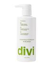 Condicionador divi Volumizing Lightweight 355ml para cabelos finos Condicionador divi Volumizing Lightweight 355ml para cabelos finos