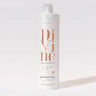 Condicionador Divine 1L - Braé