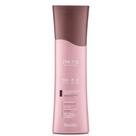 Condicionador doador de brilho amend shine extreme 250ml