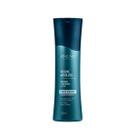 Condicionador Doador de Volume 250ml - Amend