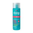 Condicionador Docg I Am Fabulous para Cães e Gatos - 250ml