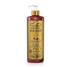 Condicionador Dolce Pet Para Cães 500 ML Cereja Avela Pronto Uso