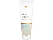 Condicionador Dove Bond Intense Repair 250ml - Unilever