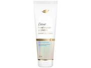Condicionador Dove Bond Intense Repair 250ml Condicionador Dove Bond Intense Repair 250ml