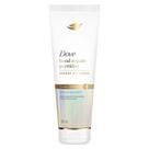 Condicionador Dove Bond Intense Repair + Peptídeo 250ml