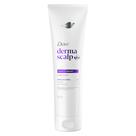 Condicionador Dove Derma Scalp Density Boost 266 ml Condicionador Dove Derma Scalp Density Boost 266 ml