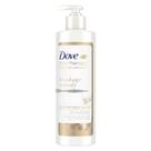 Condicionador Dove Hair Therapy Breakage Remedy 400mL