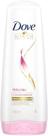 Condicionador Dove Hidra liso Hialurônico 400ml
