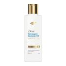 Condicionador Dove Hidratação + Hialuron-VIT 190ml