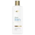 Condicionador Dove Hidratação + Hialuron-VIT Frasco 370ml Condicionador Dove Hidratação + Hialuron-VIT Frasco 370ml