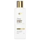 Condicionador Dove Nutrição + Tri-Óleos 190ml