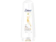 Condicionador Dove Nutritive Solutions - Óleo Nutrição 200ml Condicionador Dove Nutritive Solutions - Óleo Nutrição 200ml