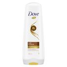 Condicionador Dove Óleo Nutrição 400 ml