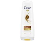 Condicionador Dove Óleo Nutrição 400 ml