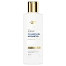Condicionador Dove Reconstrução + Aminoácido 190ml