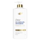 Condicionador Dove Reconstrução + Aminoácido 600ml