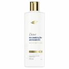 Condicionador Dove Reconstrução + Aminocácido 370ml