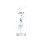 Condicionador Dove Reconstrução Completa 200ml